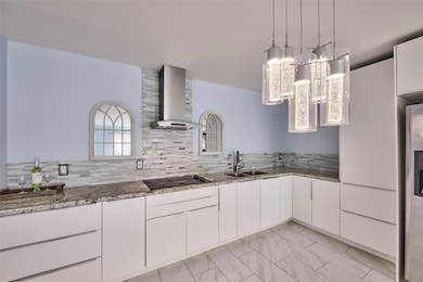 5720 NE 22nd Way unit 4014, Fort Lauderdale, FL 33308 - photo 3