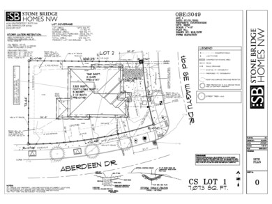 61125 SE Wagyu Dr, Bend, OR 97702 - photo 7