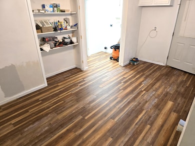 1632 Carroll Ave NW, Roanoke, VA 24017 - photo 6