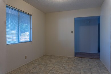 1023 San Carlos St, Blythe, CA 92225 - photo 7