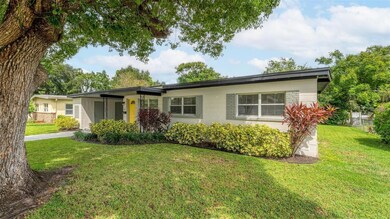 Welcome to 3015 Tampico Dirve