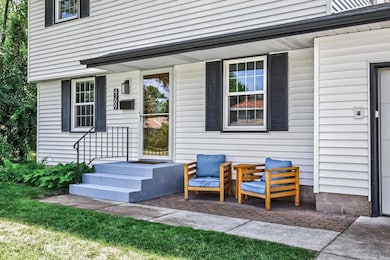 4309 78th Ave N, Brooklyn Park, MN 55443 - photo 5