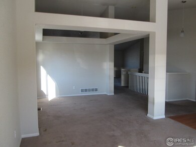 13803 Jackson St, Thornton, CO 80602 - photo 5