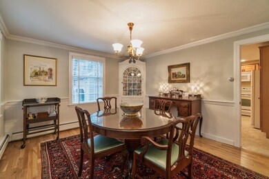 17 Woodridge Rd, Dover, MA 02030 - photo 5