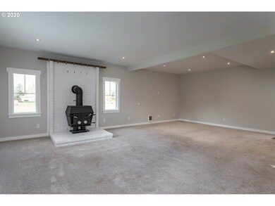 26376 S Brandt Rd, Mulino, OR 97042 - photo 4