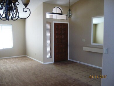 1301 N Tercera Ave, Chandler, AZ 85226 - photo 5