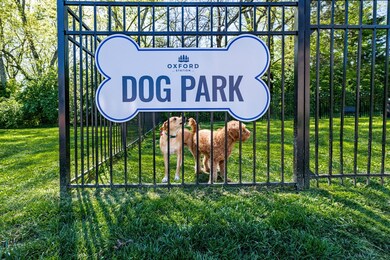 450 Bishop Blvd, Gallatin, TN 37066 - photo 4