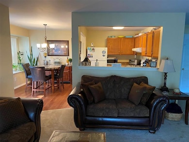 4927 Winterbury Dr unit C0024, Mays Landing, NJ 08330 - photo 2