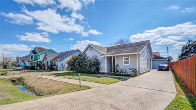 4702 Salina St, Houston, TX 77026 - photo 6