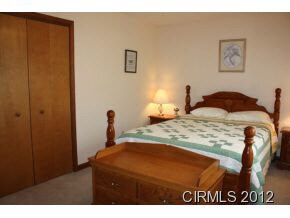 865 N 780 E, Greentown, IN 46936 - photo 7