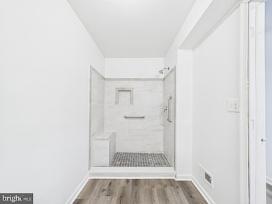 3951 Aspen St, Philadelphia, PA 19104 - photo 2