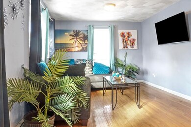 79 Lowell Ave, Providence, RI 02909 - photo 2