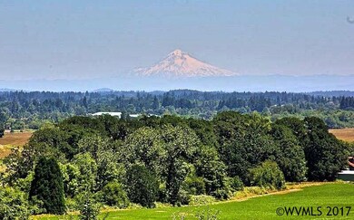 9300 SW Youngberg Hill Rd, McMinnville, OR 97128 - photo 2