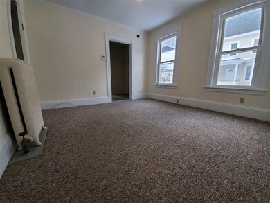 36 6th St, Dover, NH 03820 - photo 4