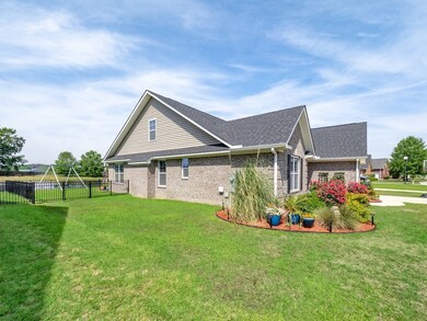 2070 Harborview Dr, Sumter, SC 29153 - photo 5