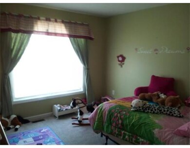 84 Patch Hill Ln, Milford, NH 03055 - photo 6