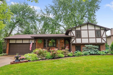 155 Matthew Ave, Westerville, OH 43081 - photo 3