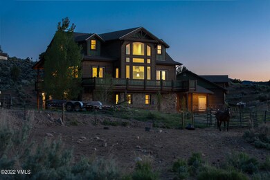 133 Yale Court MLS-5