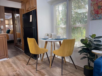 74711 Dillon Rd unit 711, Desert Hot Springs, CA 92241 - photo 5