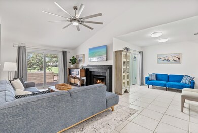 428 Linkside Cir, Miramar Beach, FL 32550 - photo 6