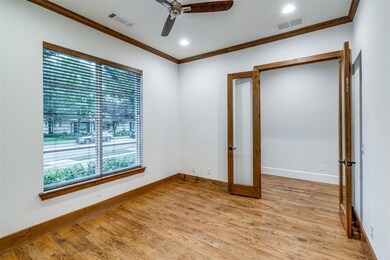 5440 Martel Ave, Dallas, TX 75206 - photo 5