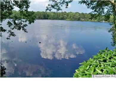 1830 Lakeside Dr S, Forked River, NJ 08731 - photo 4