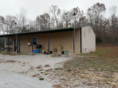6519 Arkansas 9, Camp, AR 72520 - photo 5