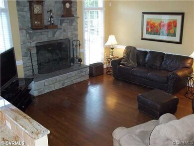 2365 Manakintown Ferry Rd, Midlothian, VA 23113 - photo 5