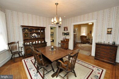 719 Park Ave, Collingswood, NJ 08108 - photo 5