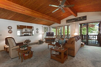 24-13541SunburstDrive