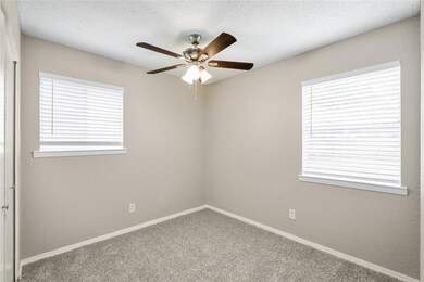 1440 Melanie Ln, Mesquite, TX 75149 - photo 7