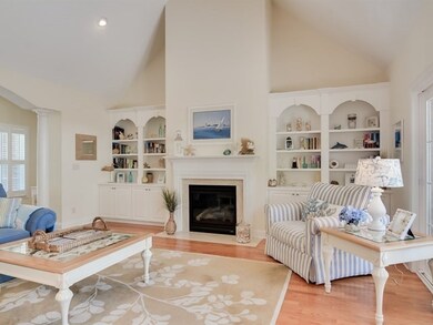 Family/Great Room