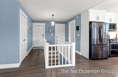 2432SpringCt-12LoRes