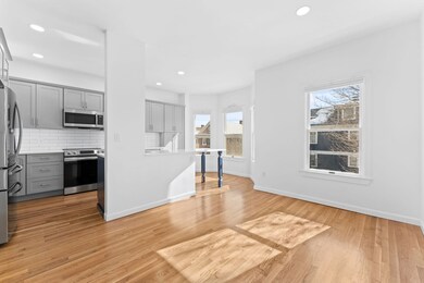 730 E 8th St unit 2, Boston, MA 02127 - photo 6