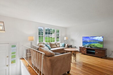 15 Whippoorwill Dr, Shrewsbury, MA 01545 - photo 2