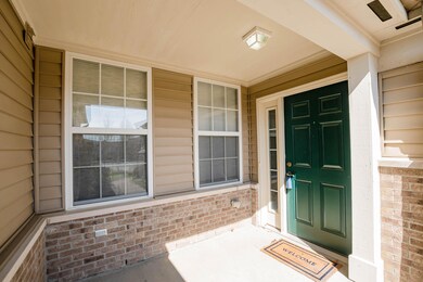 852flintridge42-Edit-Edit