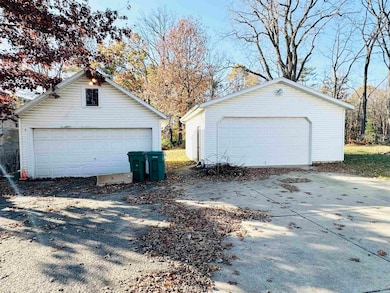 56451 Quince Rd, South Bend, IN 46619 - photo 5