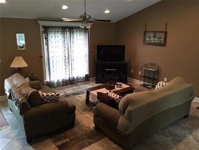 3522 Peachtree St, Slidell, LA 70458 - photo 5