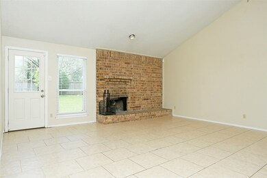 15606 Highfield Dr, Houston, TX 77095 - photo 3