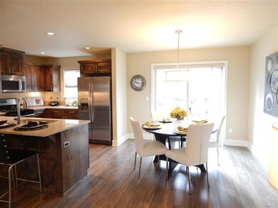 2367 NW Debron Ln unit 18, Bend, OR 97701 - photo 5