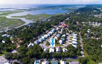 116 Summer Wind Loop unit South Bay Village, Murrells Inlet, SC 29576 - photo 2