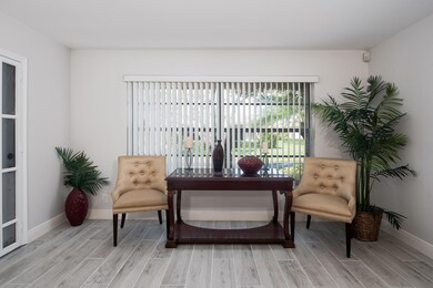 004_Sitting Area
