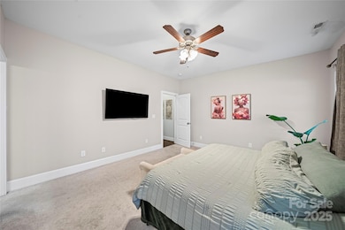 5909 Oakwood Ln, Indian Trail, NC 28079 - photo 7