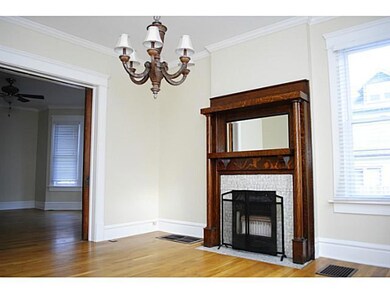 258 Stewart Ave, Columbus, OH 43206 - photo 5