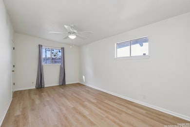 4307 Skelton Dr, San Antonio, TX 78219 - photo 7