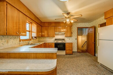 1703N15thSt_00005
