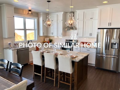 4065 Hegner Farm Ct, Appleton, WI 54913 - photo 5