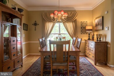 21517 Thornhill Place, Broadlands, VA 20148 - photo 4