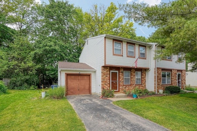 7581-83 Pickett Lane (1)
