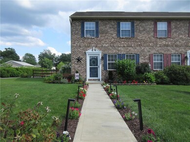208 Oak St, Walnutport, PA 18088 - photo 2